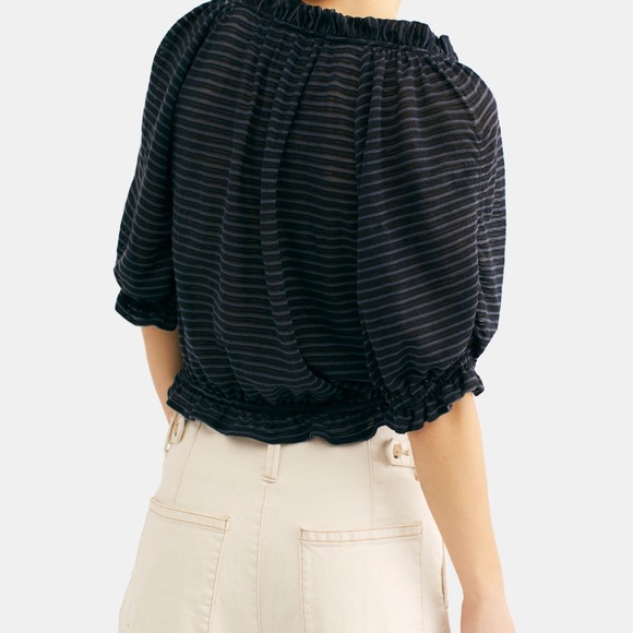 ✨SOLD✨ - Picture 2 of 8